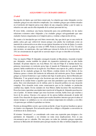ALEJANDRO-Y-LAS-CIUDADES-GRIEGAS.pdf