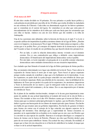 El-imperio-ateniense.pdf