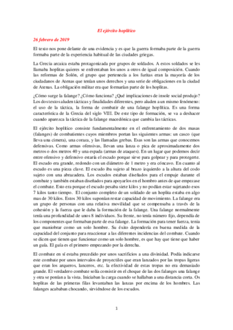 El-ejercito-hoplitico.pdf