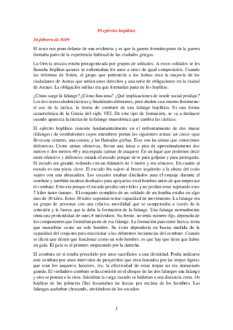 El-ejercito-hoplitico.pdf