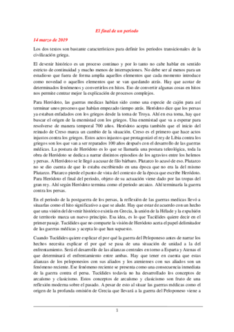 El-final-de-un-periodo.pdf