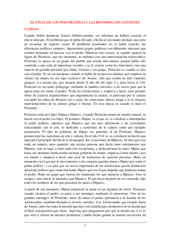 EL-FINAL-DE-LOS-PISISTRATIDAS-Y-LAS-REFORMAS-DE-CLISTENES.pdf