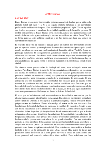 El-Mercenariado.pdf