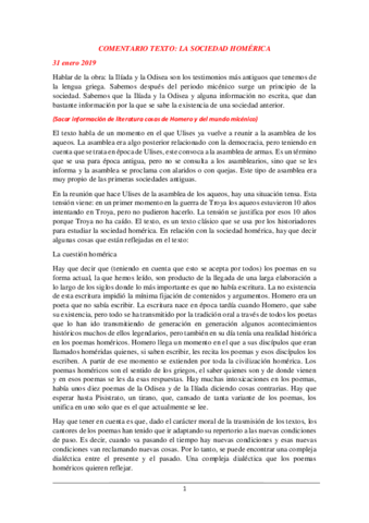 LA-SOCIEDAD-HOMERICA.pdf