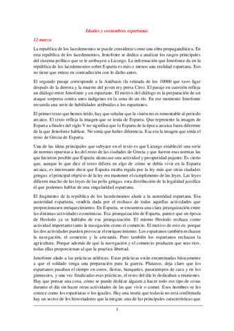 Ideales-y-costumbres-espartanas.pdf