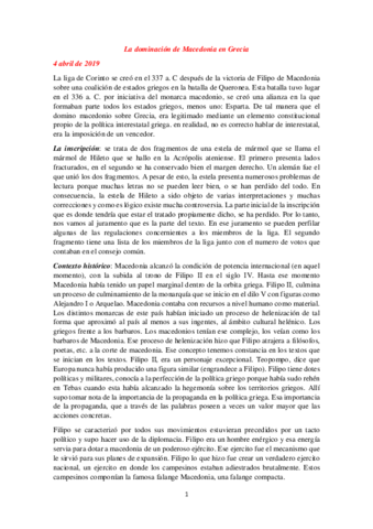 La-dominacion-de-Macedonia-en-Grecia.pdf