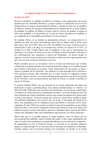 La-utopia-del-Siglo-IV.pdf