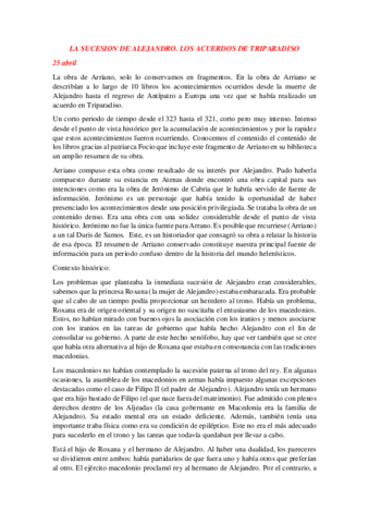 LA-SUCESION-DE-ALEJANDRO.pdf