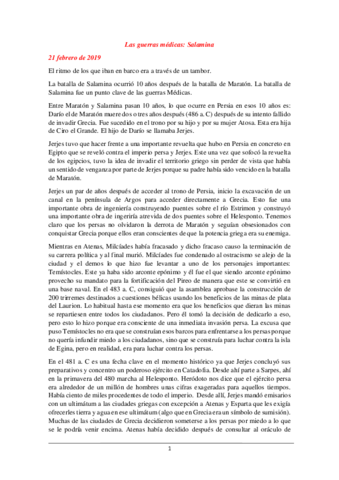 Las-guerras-medicas.pdf