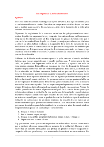 Los-origenes-de-la-polis.pdf