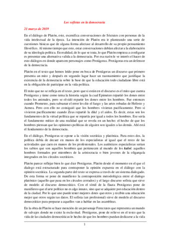 Los-sofistas-en-la-democracia.pdf