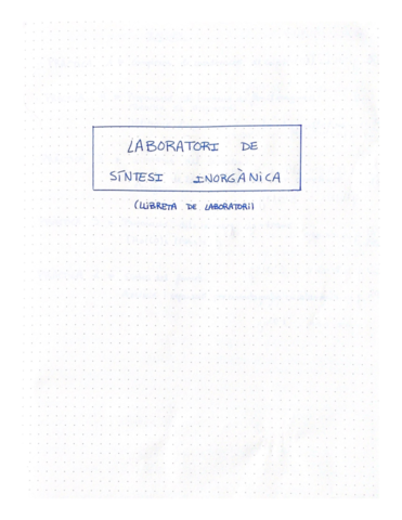 Llibreta-Laboratori-LSI.pdf