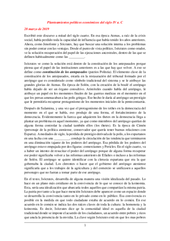Planteamientos-politicos-economicos-del-siglo-IV-a.pdf