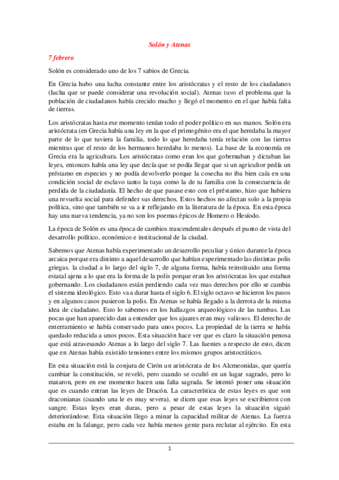 Solon-y-Atenas.pdf