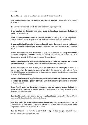 LLICO-4.pdf