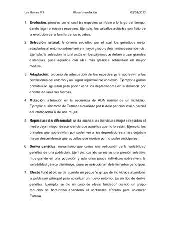 Glosario-evolucion.pdf