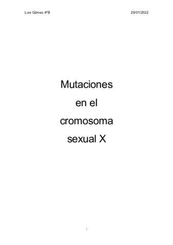 Luis-Gomez-Mutaciones-en-el-cromosoma-sexual-X.pdf