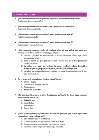 Cuestiones-simulacros-de-examen.pdf