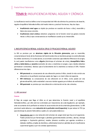 TEMA-9-INSUFICIENCIA-RENAL-AGUDA-Y-CRONICA.pdf