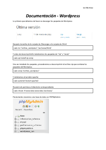 Documentacio-Wordpress.pdf
