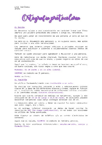 Ortografia-protocolaria-1.pdf