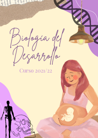 Temario-de-Biologia-del-Desarrollo-COMPLETO.pdf
