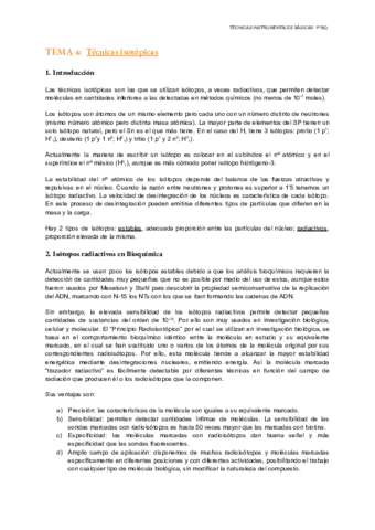 Tema-4-Tecnicas-isotopicas.pdf