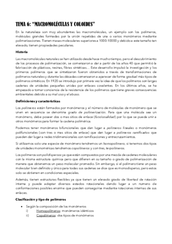 TEMA-6.pdf