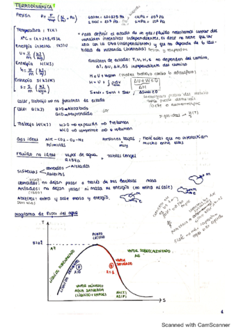 termo-tenorio-1.pdf