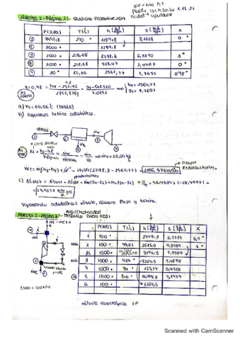 ejercicios-parte-termodinamica-termo.pdf