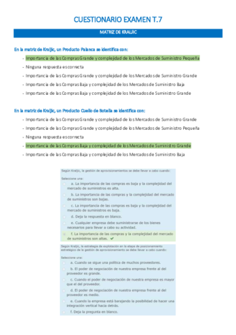 Cuestionario-examen-T7.pdf