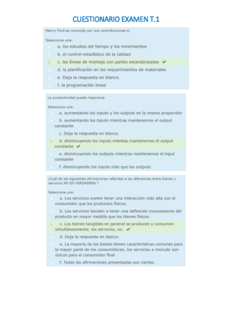 Cuestionario-examen-T1.pdf