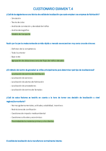 Cuestionario-examen-T4.pdf