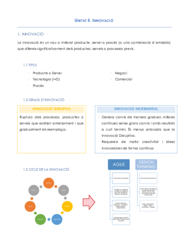 Unitat-5.pdf