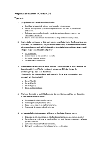 Respuestas-modelo-parcial2-2021.pdf