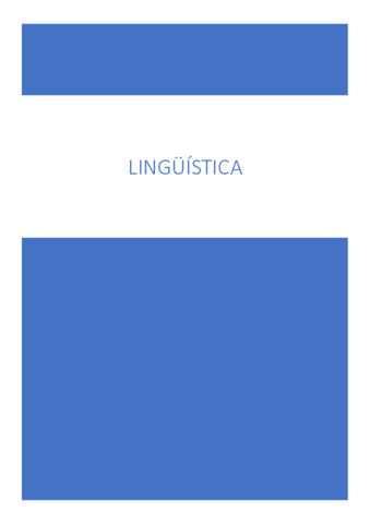linguistica.pdf