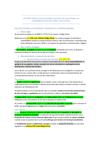 hasta-t11.pdf