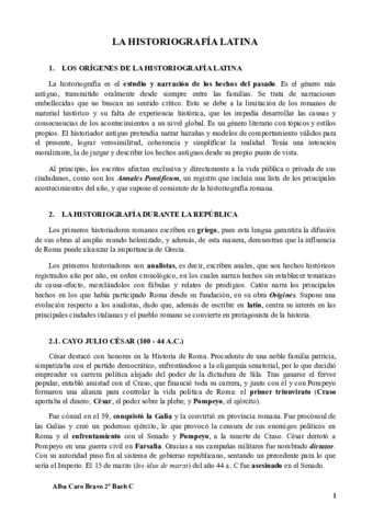 LA-HISTORIOGRAFIA-LATINA-RESUMEN.pdf