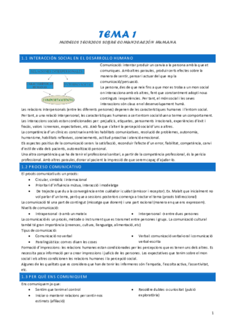 tema-1-models-teorics-sobre-la-comunicacio-humana.pdf