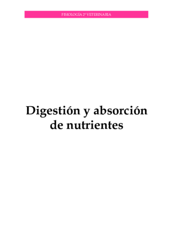 Digestivo-IV.pdf