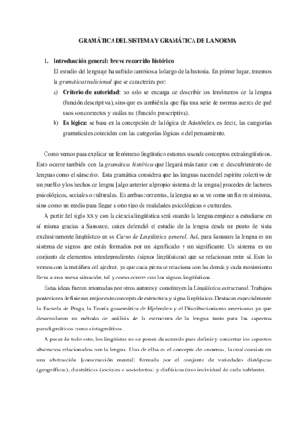 Teoria-GN.pdf