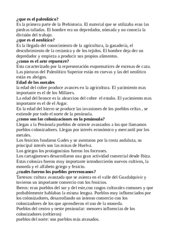 resumen-preguntas-cortas-o-semicorta.pdf