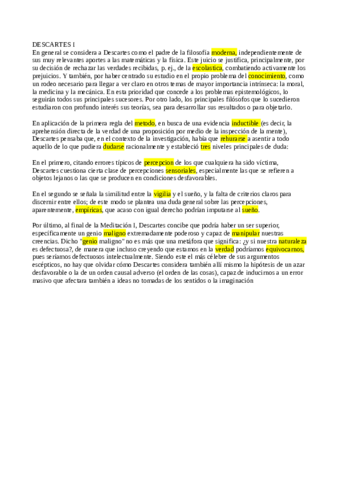 descarte-1-rellana-hueco.pdf