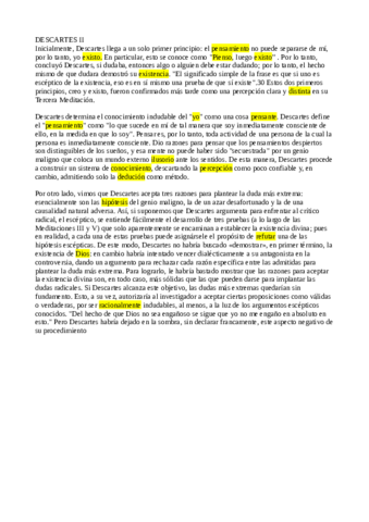 descartes-2-rellena-hueco.pdf