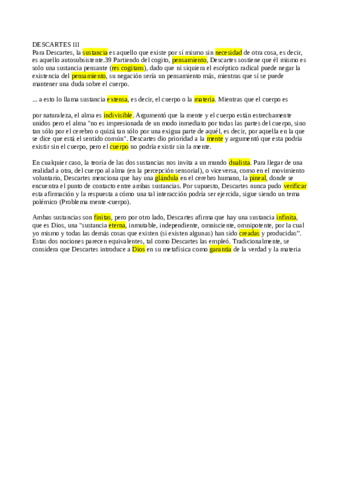 descartes-3-rellena-hueco.pdf