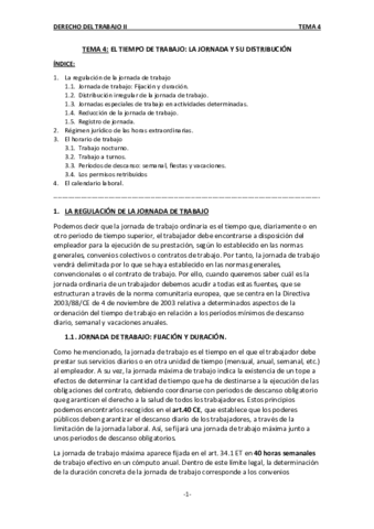 TEMA-4.pdf