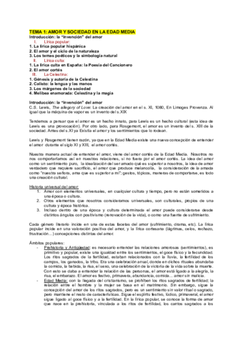 TEMA 1 AMOR Y SOCIEDAD EDAD MEDIA.pdf