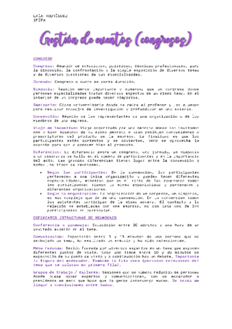 Gestion-de-eventos.pdf