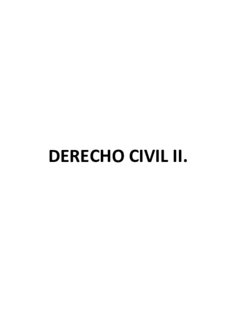 CIVIL-II-TODO.pdf