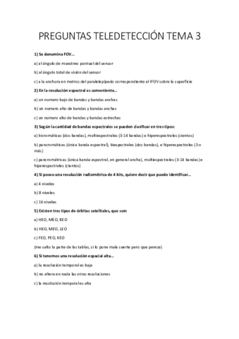 PREGUNTAS-TELEDETECCION-TEMA-3.pdf